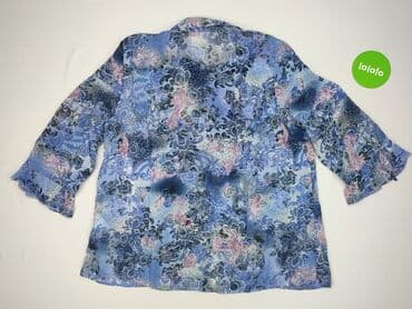 bluzki hello kitty: Women's blouse, size XL (EU 42) — 3