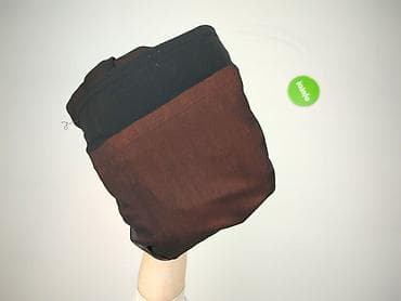 primark primark primark: Dorothy Perkins, Sukienka damska, rozmiar XL — 5