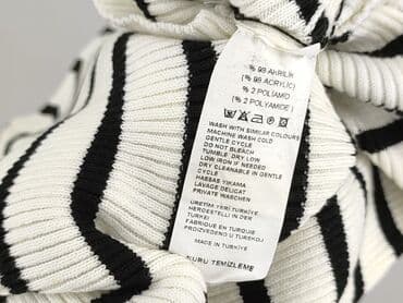 c and a sweter: Sweter damski, S w lalafo.pl — 4 c and a sweter: Sweter damski, S — 4