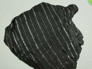 bluzka barbie h m: H&M, Bluzka damska, rozmiar M — 5