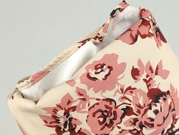 hello kitty top shein: Shein, Bluzka damska, L — 6