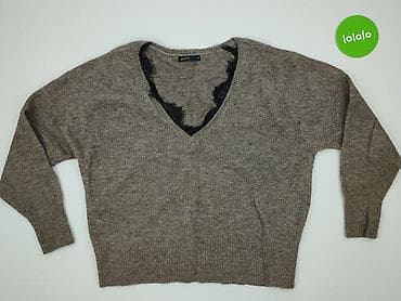 mango outle: Mohito, Sweter damski, rozmiar S — 2