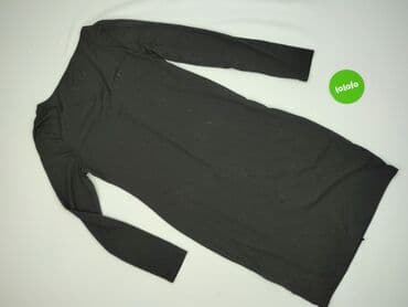 Sukienki: TXM, Sukienka damska, rozmiar L — 3