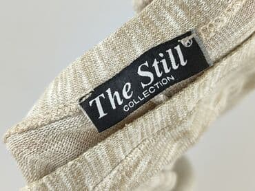 sweter edc: Free Still, Women`s sweater, size M (EU 38) — 4