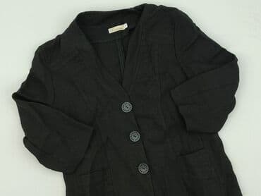 Marynarka damska, rozmiar L