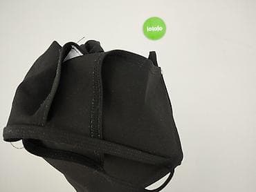 moda lat 80 w polsce: Pakuten, Sukienka damska, rozmiar S — 4