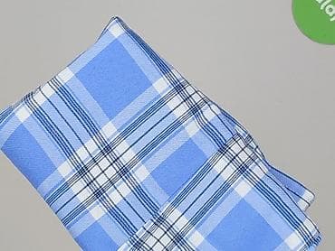 it moda spódnice: Spódnica damska, rozmiar XS — 5