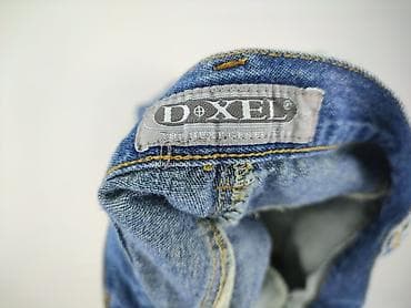 dobber since 1974: Jeansy damskie, rozmiar S — 4