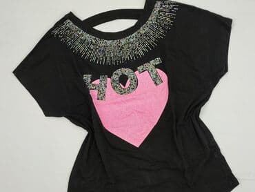 Women`s T-shirt, 2XL at lalafo.pl Women`s T-shirt, 2XL