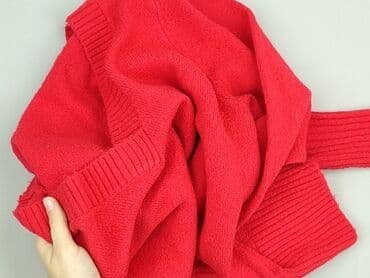 kurtki zimowe damskie wyprzedaż mohito: Mohito, Sweter damski, rozmiar S — 5