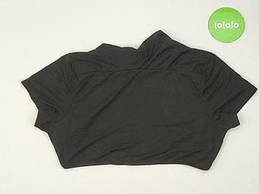 freestep kurtki: George, Narzutka damska, rozmiar L — 3