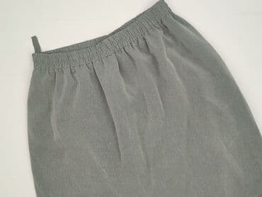 tiulowe spódnice midi orsay: Spódnica damska, rozmiar XL — 1