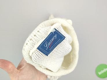 kurtka chillin: Sweter damski, rozmiar 4XL — 5
