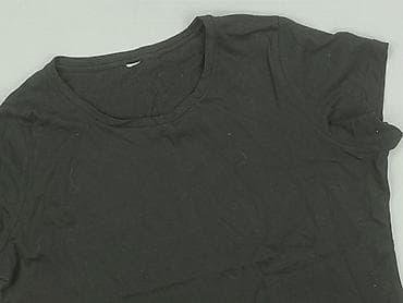 t shirty givenchy: T-shirt damski, rozmiar 4XL — 1