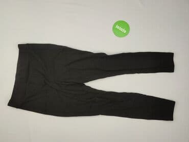 lidl joggery damskie: Лосини Спортивні жіночі, розмір S — 2