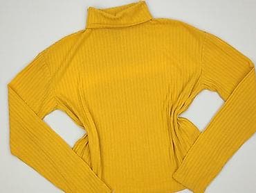 h and ms: H&M Divided, Golf damski, rozmiar S — 1