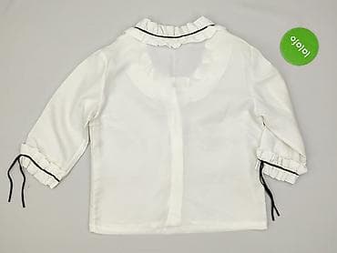 bluza divided: Bluzka damska, rozmiar L — 3