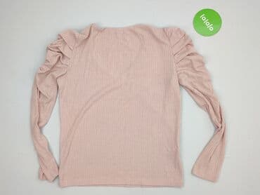 moodo bluzy: MNG, Bluzka damska, rozmiar M — 3