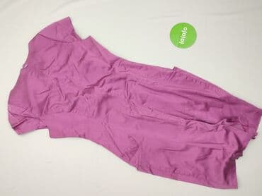 sukienka laleli: Women`s dress, M at lalafo.pl — 3 sukienka laleli: Women`s dress, M — 3
