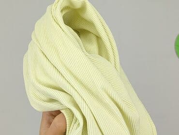 bluzki dla 70 latki: Beloved, Top damski, rozmiar XL — 5