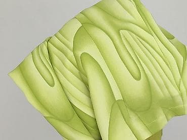 bluzy tatuum: Top damski, rozmiar M — 5