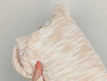 Kobiety: Vero Moda, Kardigan damski, rozmiar XS — 6