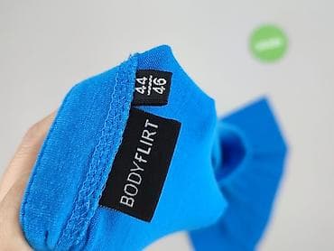 sukienki canda: Bodyflirt, Sukienka damska, rozmiar 2XL — 4