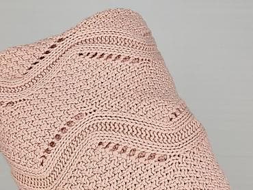 mbym dzianiny: Vero Moda, Sweter damski, rozmiar S — 6