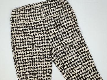 Joseph Ribkoff, Material trousers for women, size M