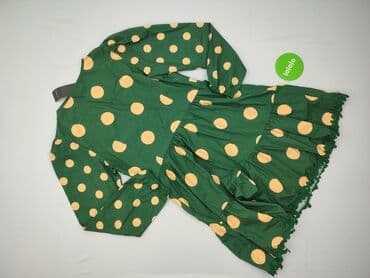 sukienki allani wyprzedaż: Sheilay, Sukienka damska, rozmiar XL — 3