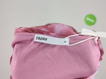 czerwona sukienka cropp: Cropp, Sukienka damska, rozmiar XS — 4