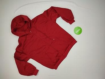 dresy hello kitty shein: Shein, Bluza z kapturem damska, rozmiar XS — 2