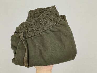 spodenki damskie ck: H&M, Szorty damskie, rozmiar XS — 7