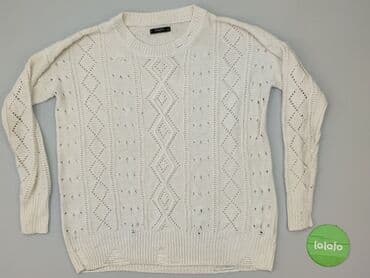 sweter grucha allegro: Reserved, Светр жіночий, розмір S — 2