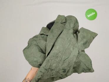 ochnik marynarki damskie: Orsay, Marynarka damska, rozmiar S — 5