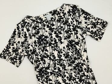 H&M, Sukienka damska, rozmiar S