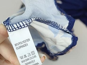 sukienki infinity: Sukienka damska, rozmiar L — 4