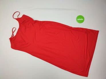 duet am sukienki: Sukienka damska, L — 2