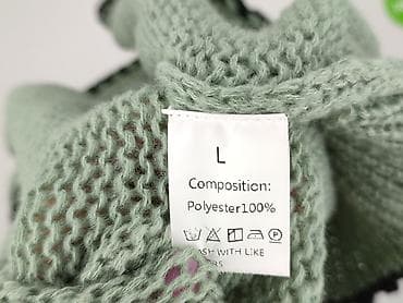 carhart: Cardigan, Kardigan damski, rozmiar L — 4