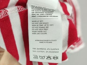 t shirty karl lagerfeld allegro: PLNY, T-shirt damski, rozmiar L — 5