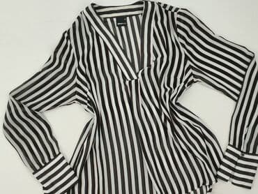 Gina Tricot, Жіноча блуза, XS на lalafo.pl Gina Tricot, Жіноча блуза, XS