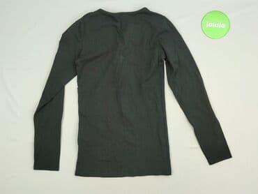 sukienki hexeline: Medicine, Bluzka damska, rozmiar XS — 3