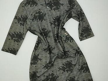 viyella marka: Sukienka damska, rozmiar XL — 1