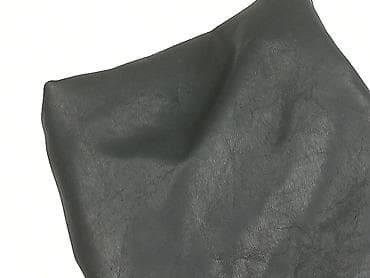 buty givenchy: J.Crew, Sukienka damska, rozmiar S — 6