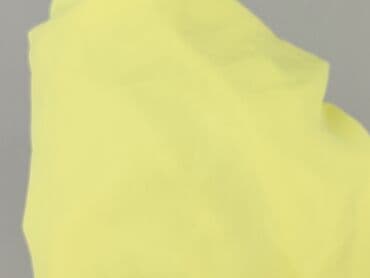 kononowicz bez koszulki: Koton, Bluzka damska, M — 5