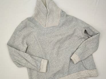 кофти жіночі польські: H&M, Sweter damski, rozmiar XL — 1