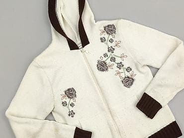 Women`s hoodie, size S