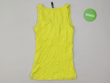 primark gingham top: Colours of the World, Топ жіночий, S — 3