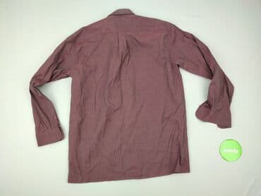koszulki leo messiego: Shirt for men, L (EU 40), condition - Perfect — 3