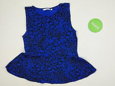 numph: New Look, Bluzka damska, rozmiar XL — 2